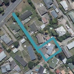61 Mahoe Street, Melville, Hamilton