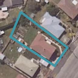 26 Taward Street, Oamaru North, Oamaru