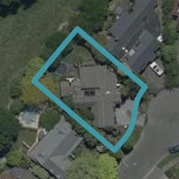 33 Rembrandt Place, Burnside, Christchurch