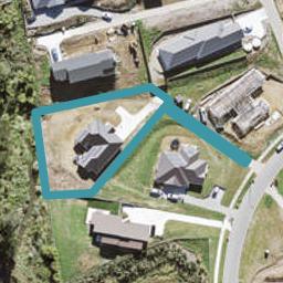 92 Solan Drive, Waimauku, Waimauku