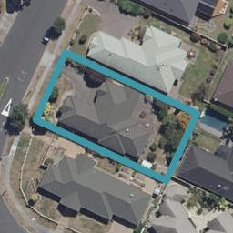 16 Huntington Drive, Huntington, Hamilton