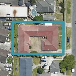 15A Ruihi Street, Victoria, Rotorua