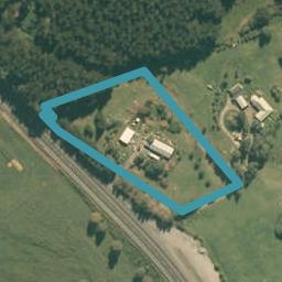 1044 Pohuehue Road, Warkworth