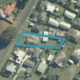 7 Geraghtys Road, Tuakau, Tuakau