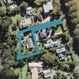 59 Churchouse Road, Greenhithe, Auckland