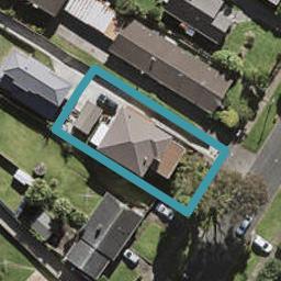 70 Paihia Road, One Tree Hill, Auckland