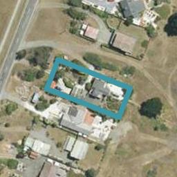 192 Rarangi Beach Road, Rarangi