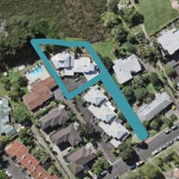 1/0 Byron Avenue, Takapuna, Auckland