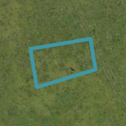 39 Rock Ridge Drive, Te Kamo, Whangārei