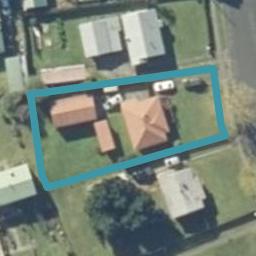 48 Lomond Avenue, Tokoroa, Tokoroa