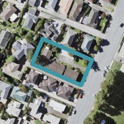 3/77 Wellington Street, Howick, Auckland