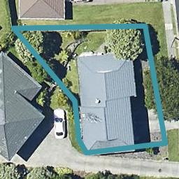 129 Townhead Crescent, Bethlehem, Tauranga