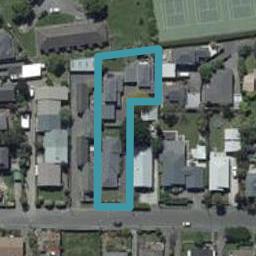 15C Radnor Street, St Albans, Christchurch