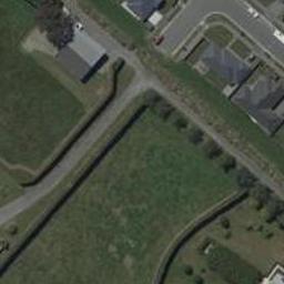 2 Kahurangi Road, Halswell, Christchurch