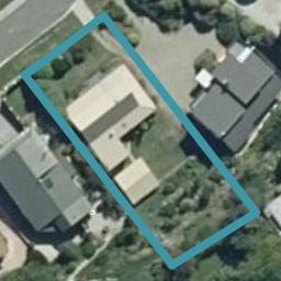 1 Sycamore Place, Wanaka
