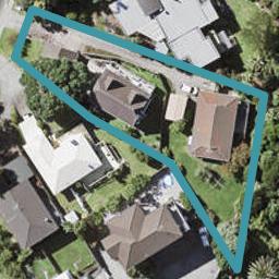 1/148 Arran Road, Browns Bay, Auckland