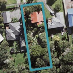 16 Inglis Street, Birkenhead, Auckland