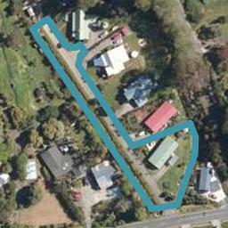 36B Florance Avenue, Russell