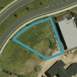 9 Stace Hopper Drive, One Tree Point