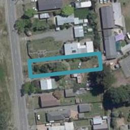 312 Lower Styx Road, Spencerville, Christchurch