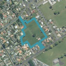 76 Coronation Road, Morrinsville, Morrinsville