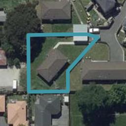 23A Riselaw Street, Mairehau, Christchurch