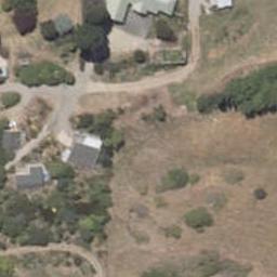 28 Bute Street, Moeraki