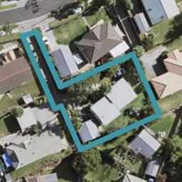 35 Rosemead Place, Randwick Park, Auckland