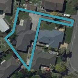 24 Dufek Crescent, Wigram, Christchurch