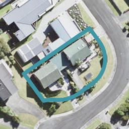 6A The Nook, Algies Bay, Warkworth