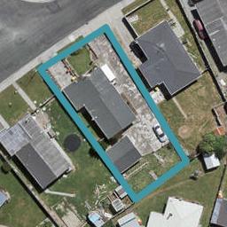 39 Dundee Street, Strathern, Invercargill