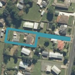 40A Rolleston Street, Kihikihi, Te Awamutu