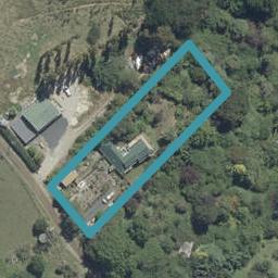 16 Porteous Road, Warrington, Waikouaiti