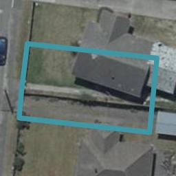74B Baynes Street, Burwood, Christchurch