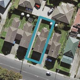 31B Carr Road, Three Kings, Auckland