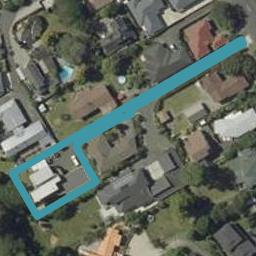492A Albert Street, Hokowhitu, Palmerston North