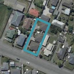 2/18 Moffett Street, Islington, Christchurch