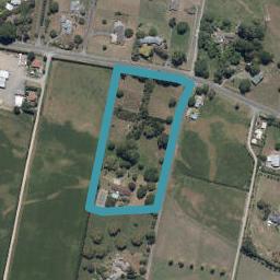 468 Matangi Road, Matangi, Hamilton
