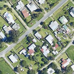 12 Lyndhurst Avenue, Maketu, Te Puke