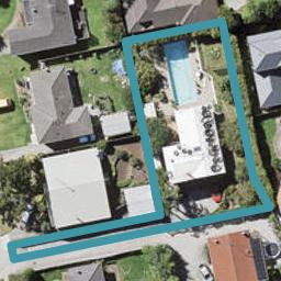 20 Marvon Downs Avenue, Pakuranga Heights, Auckland