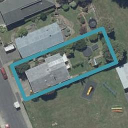 63 McDonald Street, Mosgiel, Mosgiel