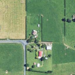 275 Sole Road, Ngaere, Stratford
