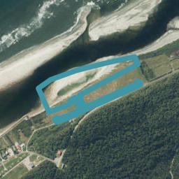 15 Fox Moth Drive, Haast