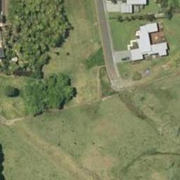 10 Mandeno Drive, Kerikeri, Kerikeri
