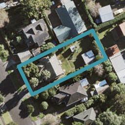 21 Renton Road, Mount Albert, Auckland