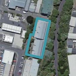 3/6 Brown Street, Mount Cook, Wellington