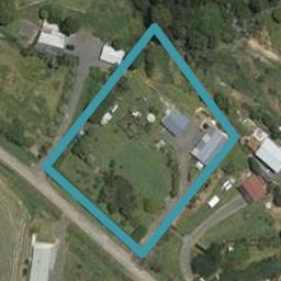36 Kakariki Road, Whangarei