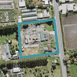 164A Fred Taylor Drive, Whenuapai, Auckland