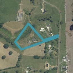 176C Collie Road, Te Kowhai, Hamilton