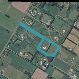 336 Whites Road, Ohoka, Kaiapoi